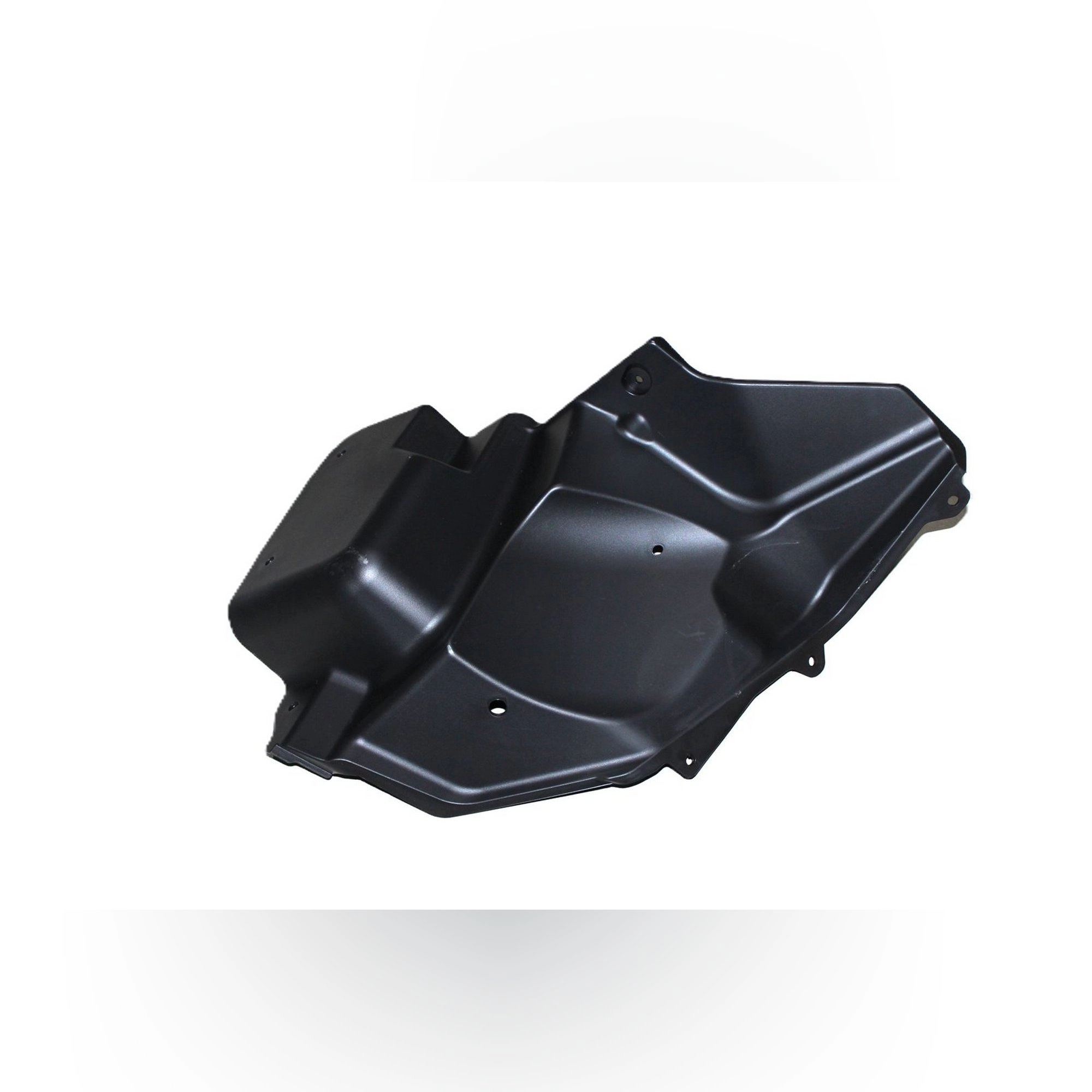 ARORA ATV LANDFORCE 650 ÖN FAR BAĞLANTI PLASTİĞİ SAĞ #LANDFORCE 650-250